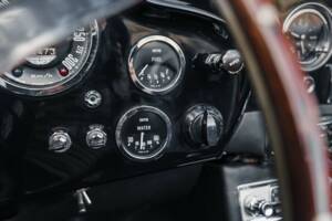 Afbeelding 45/75 van Aston Martin DB 5 Volante (1964)