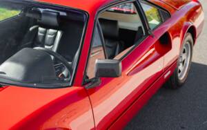 Afbeelding 14/43 van Ferrari 308 GTBi (1982)