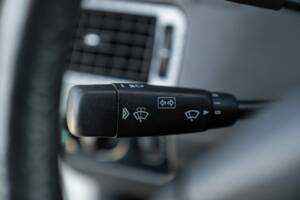 Afbeelding 45/50 van Mercedes-Benz SLK 200 (1997)