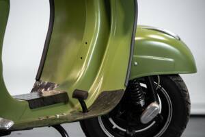 Image 28/40 of Piaggio DUMMY (1975)