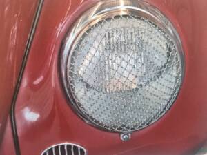 Bild 15/16 von Volkswagen Käfer 1200 Export "Dickholmer" (1963)
