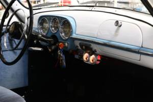 Image 19/27 of Alfa Romeo 1900 TI Super Berlina (1955)