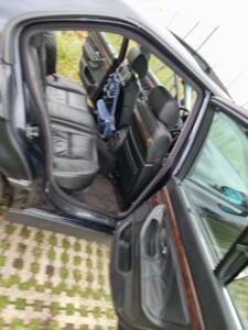 Image 36/58 of BMW 750i (1997)