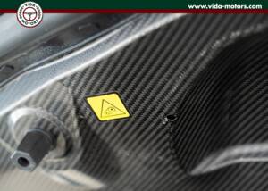 Bild 14/15 von Alfa Romeo Giulia Quadrifoglio (2017)