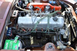 Bild 28/29 von Datsun 240Z (1973)