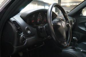 Bild 44/50 von Porsche 911 Carrera (2001)