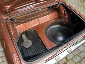 Image 83/100 of Alfa Romeo 2000 Spider Veloce (1980)