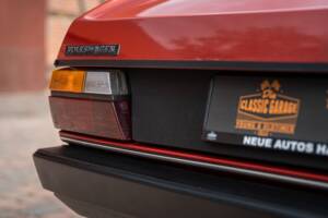 Image 13/75 of Volkswagen Passat 1.6 (1978)