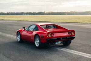Image 5/30 of Ferrari 288 GTO (1985)