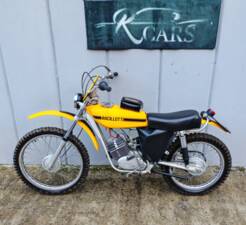 Imagen 1/8 de Ancillotti DUMMY (1975)