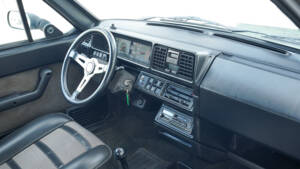 Afbeelding 37/49 van FIAT Ritmo 130 TC Abarth (1984)