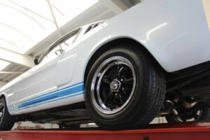 Afbeelding 7/50 van Ford Mustang GT (1965)