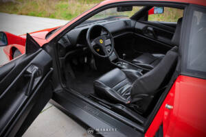 Bild 31/64 von Ferrari 348 TB (1989)