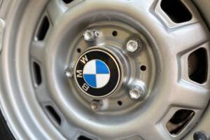 Bild 30/30 von BMW 518 (1980)