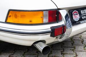 Bild 13/43 von Porsche 911 2.4 T (1972)