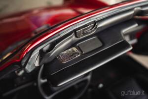 Image 70/72 of Porsche 911 Turbo 3.3 (1989)