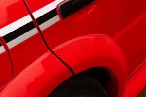 Imagen 45/50 de Mitsubishi Lancer Evolution VI (2000)