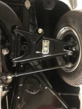 Image 45/46 of Mercedes-Benz 190 SL (1955)