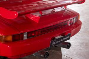 Image 32/54 of Porsche 914/6 (1975)