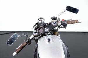 Immagine 24/50 di Honda DUMMY (1975)