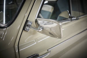 Imagen 23/76 de FIAT 500 D (1961)