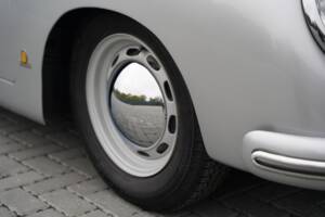 Bild 37/50 von Porsche 356 1500 Super (1953)