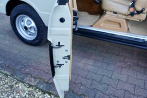 Afbeelding 19/50 van Land Rover Range Rover Classic 3.5 (1980)