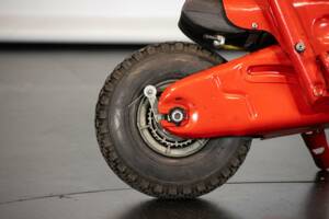 Image 19/50 de Quasar DUMMY (1983)