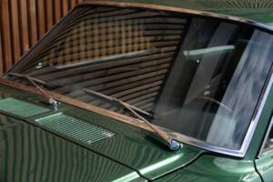 Bild 6/32 von Ford Mustang Custom (1967)