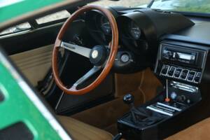 Image 11/50 of Alfa Romeo Montreal (1973)