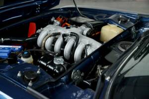 Bild 41/50 von BMW 3.0 CSi (1975)