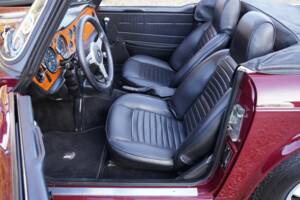 Bild 30/50 von Triumph TR 6 (1971)