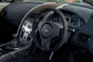 Bild 63/77 von Aston Martin V12 Vantage AMR (2018)