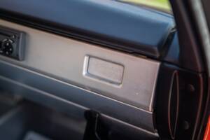 Bild 40/44 von Opel Speedster 2.2 (2002)