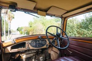 Image 48/50 of Rolls-Royce Phantom II (1934)