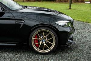 Image 44/45 of BMW M2 CS Coupé (2020)