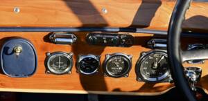 Image 28/50 of Rolls-Royce 20 HP (1928)