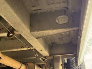 Bild 19/19 von Chevrolet Sportsvan LWB (1993)