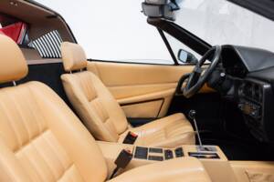 Bild 20/40 von Ferrari 328 GTS (1986)
