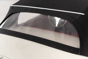 Bild 26/45 von Jaguar XK 150 3.4 S OTS (1958)