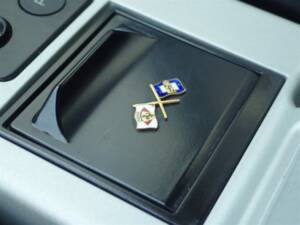 Afbeelding 57/99 van Ferrari 360 Modena (2000)