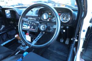 Image 3/50 of Ford Escort RS 1600 (1973)