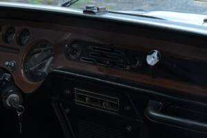 Afbeelding 14/27 van Lancia Fulvia Coupe HF 1.6 (1971)