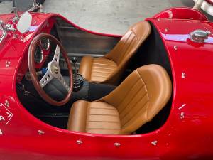 Image 42/44 de Alfa Romeo 2300 Bianchi (1984)