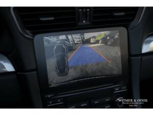 Bild 34/36 von Porsche 911 Carrera 4S (2016)