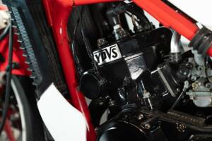 Afbeelding 32/47 van Yamaha DUMMY (1985)