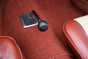 Bild 26/50 von Ford Mustang 289 (1966)