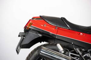 Imagen 20/47 de Kawasaki GPz 1000RX (1986)