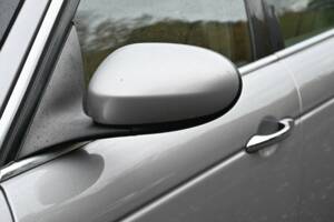 Image 23/50 of Jaguar XJ 8 4.2 (2006)