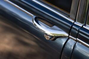 Image 13/50 de Jaguar Mk II 3.8 (1966)